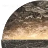 Настенный светильник Favourite Eclipsis 4599-1W 4599-1W - 3