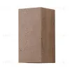 Настенный светильник Favourite Limestone 4652-2W 4652-2W - 2