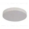 Потолочный светильник F-Promo Arena 4685-8C 4685-8C - 2