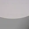 Потолочный светильник F-Promo Arena 4685-8C 4685-8C - 8