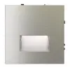 Подсветка светодиодная с датчиком Voltum S70 VLS070704 (шелк) VLS070704 - 1