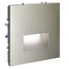 Подсветка светодиодная с датчиком Voltum S70 VLS070704 (шелк) VLS070704 - 6