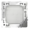 Заглушка Voltum S70 VLS080102 (белый матовый) VLS080102 - 4