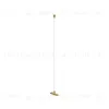 Подвесной комплект Denkirs Shine base TR5718-SB TR5718-SB - 2