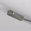 Подвод питания Denkirs Shine base TR5721-DN TR5721-DN - 2