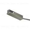 Подвод питания Denkirs Shine base TR5721-DN TR5721-DN - 3