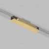 Коннектор Denkirs Shine base TR5722-SB TR5722-SB - 2