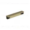 Коннектор Denkirs Shine base TR5722-SB TR5722-SB - 1
