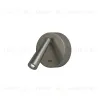 Спот Denkirs Shine wall DK5072-DN DK5072-DN - 4