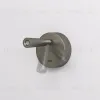 Спот Denkirs Shine wall DK5072-DN DK5072-DN - 3