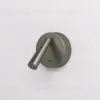 Спот Denkirs Shine wall DK5072-DN DK5072-DN - 2