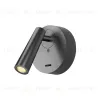 Спот Denkirs Shine wall DK5072-DN DK5072-DN - 1