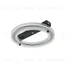 Потолочный светильник Escada Ambience 10302/1LED 10302/1LED - 2