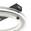 Потолочный светильник Escada Ambience 10302/1LED 10302/1LED - 5
