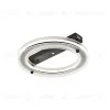 Потолочный светильник Escada Ambience 10302/1LED 10302/1LED - 4