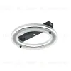 Потолочный светильник Escada Ambience 10302/1LED 10302/1LED - 3