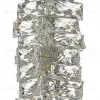 Подвесной светильник Dio DArte Magaza L 1.5.11x47.100 N Magaza L 1.5.11x47.100 N - 2