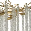 Подвесная люстра Dio DArte Tavenna H 1.5.100x40.100 G Tavenna H 1.5.100x40.100 G - 4