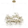 Подвесная люстра Loft IT Coral 10351/1000 AB 10351/1000 AB - 3
