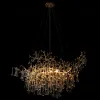 Подвесная люстра Loft IT Coral 10351/1000L AB 10351/1000L AB - 4