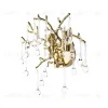Настенный светильник Loft IT Coral 10351/2W AB 10351/2W AB - 1