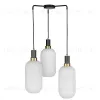 Подвесной светильник 33Lab.studio PND16S.03.19.003BL-S33WH PND16S.03.19.003BL-S33WH - 1