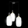 Подвесной светильник 33Lab.studio PND16S.03.19.003BL-S33WH PND16S.03.19.003BL-S33WH - 4