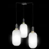 Подвесной светильник 33Lab.studio PND16S.03.19.003BL-S33WH PND16S.03.19.003BL-S33WH - 2