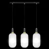 Подвесной светильник 33Lab.studio PND102.03.19.003BL-S33WH PND102.03.19.003BL-S33WH - 2