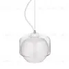 Подвесной светильник 33Lab.studio PND171.01.17.002WH-M21TR PND171.01.17.002WH-M21TR - 3