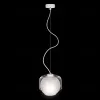 Подвесной светильник 33Lab.studio PND171.01.17.002WH-M21TR PND171.01.17.002WH-M21TR - 2