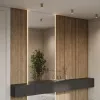 Накладной светильник Maytoni Calipso C106CL-01-GU10-BS C106CL-01-GU10-BS - 2