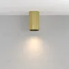 Накладной светильник Maytoni Calipso C106CL-01-GU10-BS C106CL-01-GU10-BS - 5