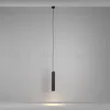 Подвесной светильник Maytoni Calipso P106PL-01-GU10-B P106PL-01-GU10-B - 4