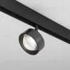 Трековый магнитный светильник Maytoni Lens TR217-4-15WTW-DD-B TR217-4-15WTW-DD-B - 4
