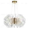 Подвесная люстра Odeon Light L-Vision 5089/115L 5089/115L - 1