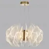 Подвесная люстра Odeon Light L-Vision 5089/115L 5089/115L - 5