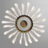 Подвесная люстра Odeon Light L-Vision 5089/115L 5089/115L - 6