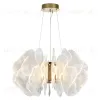 Подвесная люстра Odeon Light L-Vision 5089/115L 5089/115L - 4