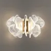 Настенный светильник Odeon Light L-Vision 5089/25WL 5089/25WL - 4