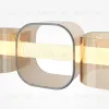 Подвесной светильник Maytoni Ritmo MOD381PL-L45B3K MOD381PL-L45B3K - 2