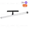 Трековый светильник Novotech Flum Shino 359448 359448 - 1