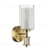 Бра Odeon Light Saga Classic 5088/1WA 5088/1WA - 1