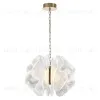 Подвесная люстра Odeon Light Siama L-vision 5089/80L 5089/80L - 3
