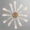 Подвесная люстра Odeon Light Siama L-vision 5089/80L 5089/80L - 4