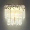 Настенный светильник Odeon Light Cleo L-vision 5091/20WL 5091/20WL - 3
