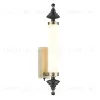 Бра Odeon Light Ula L-vision 5404/17WL 5404/17WL - 3