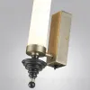 Бра Odeon Light Ula L-vision 5404/17WL 5404/17WL - 6