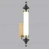 Бра Odeon Light Ula L-vision 5404/17WL 5404/17WL - 4