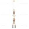 Подвесной светильник Odeon Light Terra Modern 5414/1 5414/1 - 2